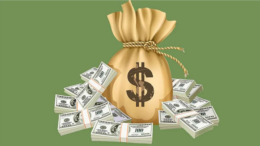 foreign loan disbursement problem Bangladesh