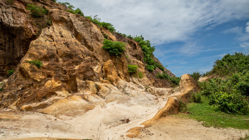 5 best quick getaways from Dhaka for your Eid holiday