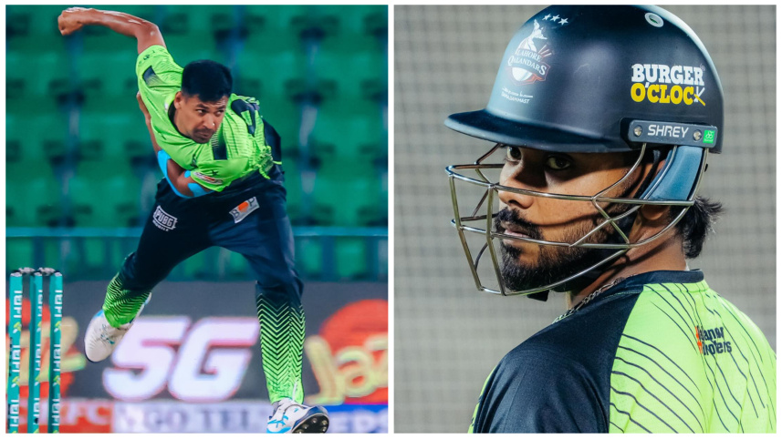 ipiccy_image (13).jpg