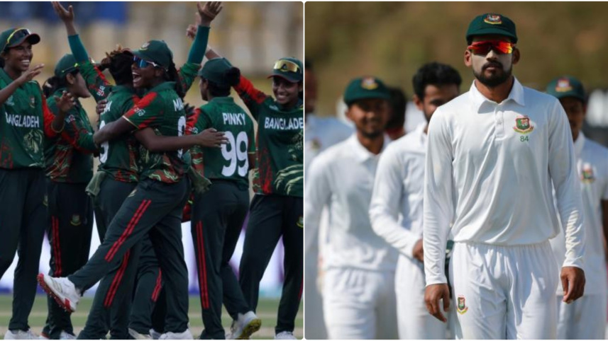 ipiccy_image (25).jpg