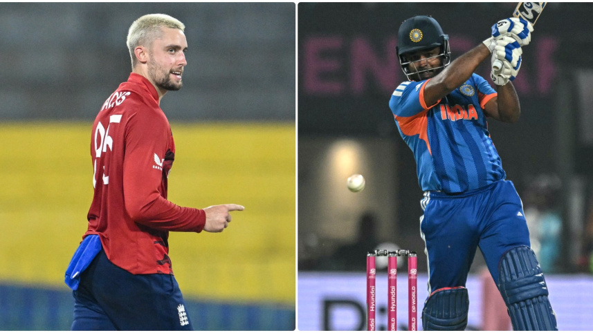 ipiccy_image (60).jpg