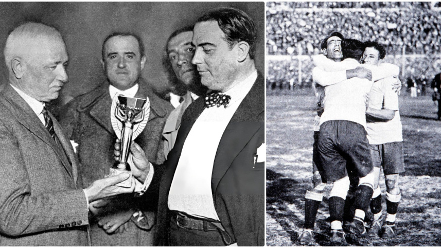 ipiccy_image (60).jpg