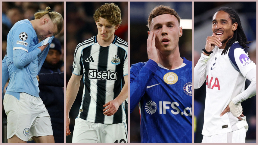 ipiccy_image (7).jpg