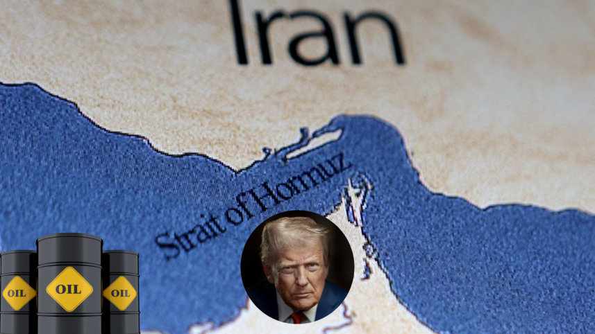 iran oil crisis (2).png