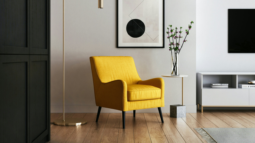 Beautiful Eid decor ideas to brighten up your home this year