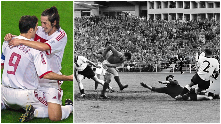 photo-collage.png (17).png