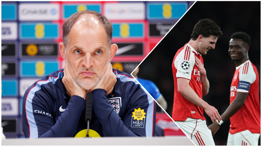 photo-collage.png (65).png