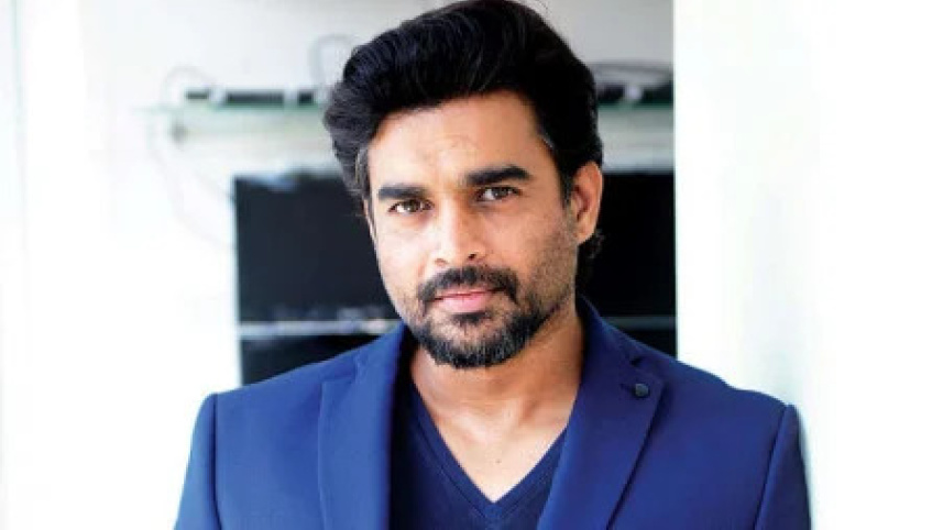 r_madhavan_0.jpg