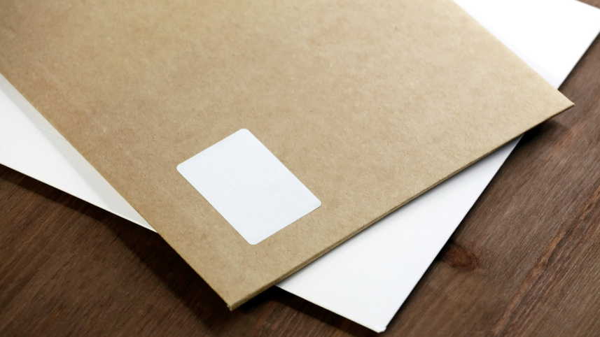 representative image-Mediamodifier-unsplash