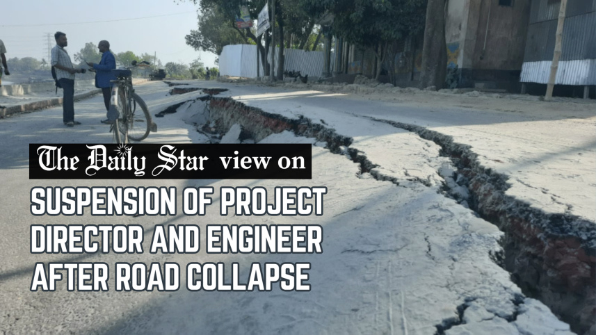 road-collapse.jpg
