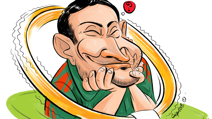 sakib al hasan (1).jpg