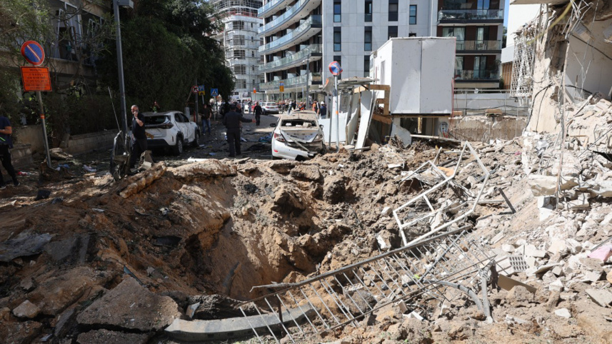 tel aviv missile.jpg