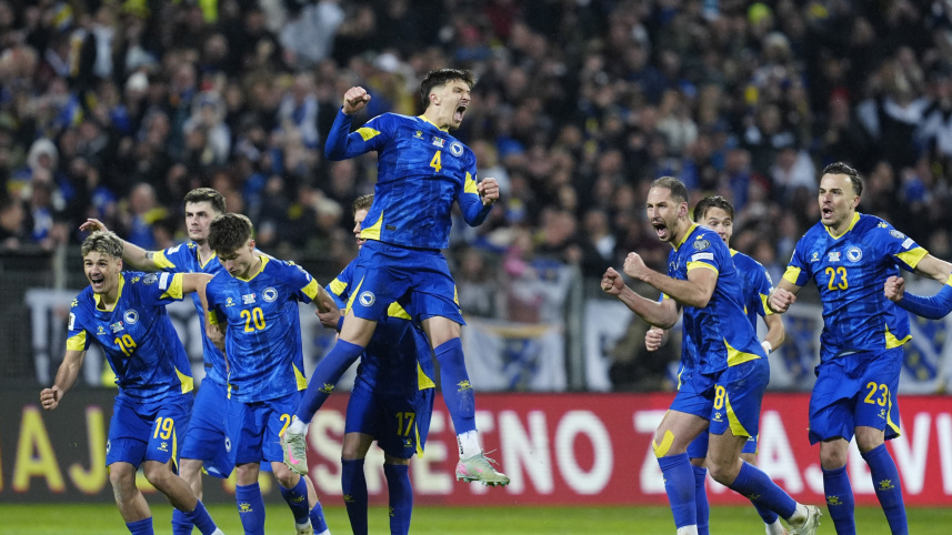 2026-03-31T213557Z_482943063_UP1EM3V1NZVU6_RTRMADP_3_SOCCER-WORLDCUP-BIH-ITA.JPG