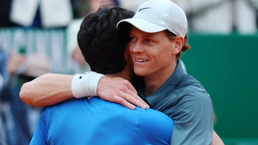 2026-04-12T153307Z_716850454_UP1EM4C1775J8_RTRMADP_3_TENNIS-MONTECARLO (1).JPG