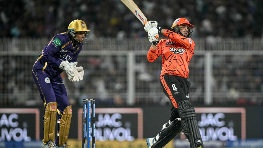 AFP__20260402__A6KV2NT__v1__MidRes__CricketIndIplT20KolkataHyderabad.jpg