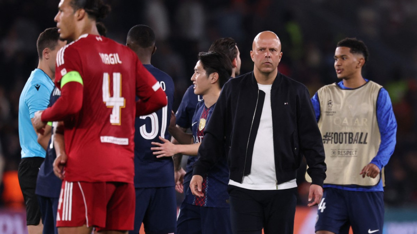 AFP__20260408__A77M827__v1__MidRes__FblEurC1PsgLiverpool (1).jpg