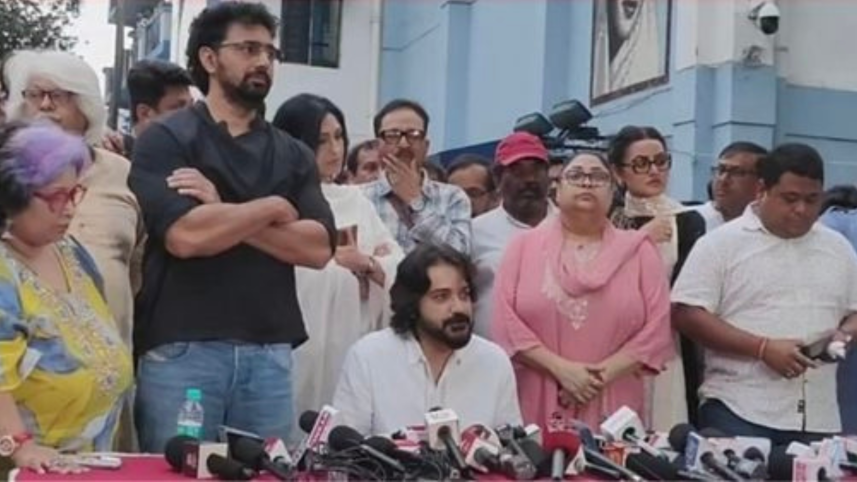 Tollywood calls off indefinite strike, work resumes 