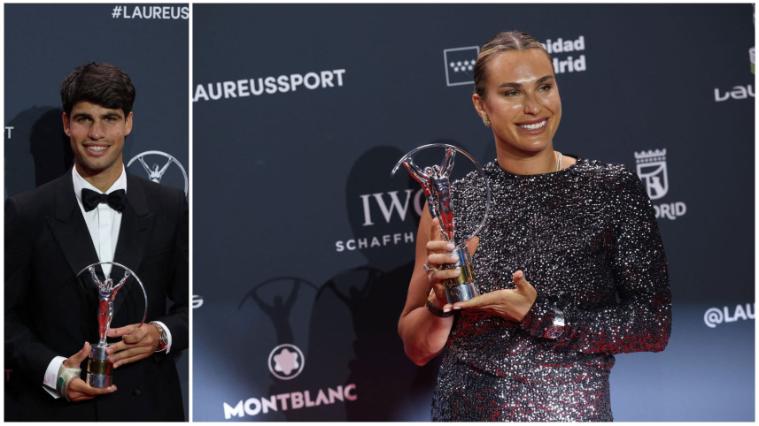 Alcaraz-Sabalenka.jpg