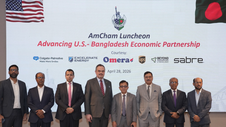 AmCham Luncheon Dialogue.jpeg