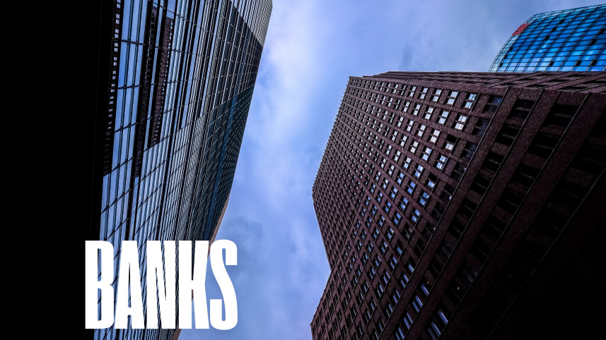 BANKS.jpg