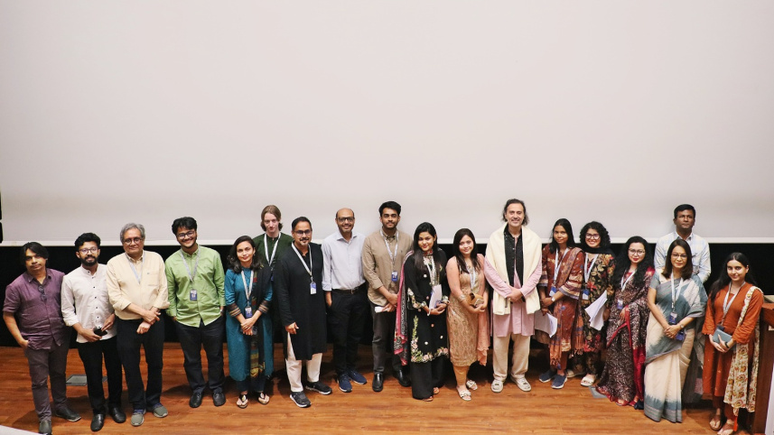 BRAC Lamborghini Archi visit.jpeg