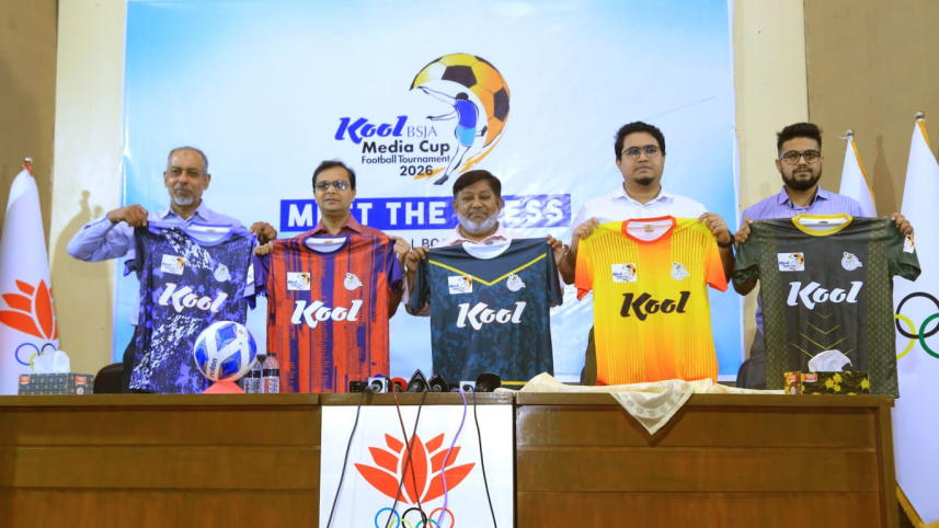 BSJA Media Cup football jersey unveil.jpeg