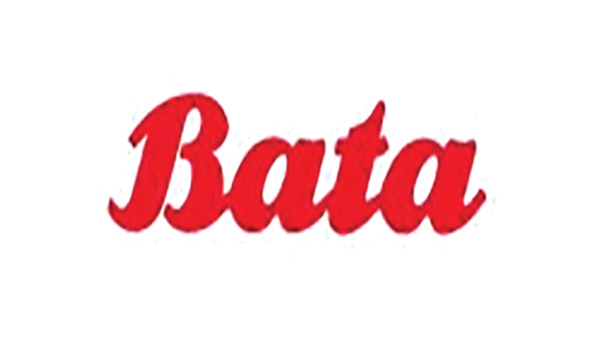 Bata.jpg