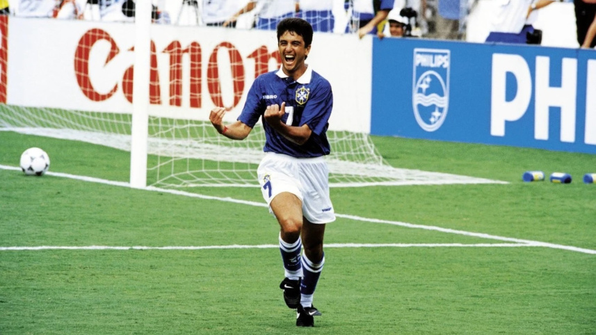 Bebeto-2.jpg
