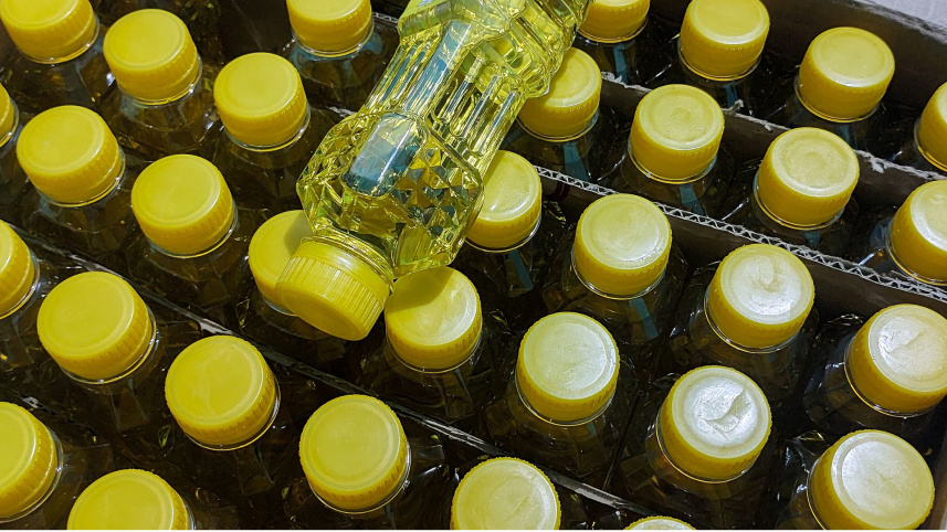 Bottled Soybean Oil.jpg
