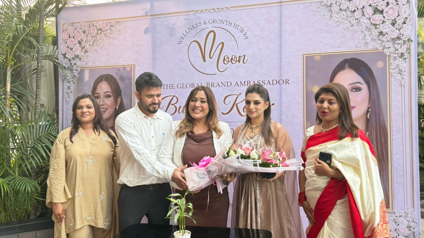 Bushra Kabir x Wellness.jpg