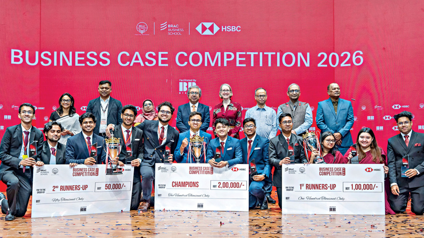 Business-Case-Competition-2026.jpg
