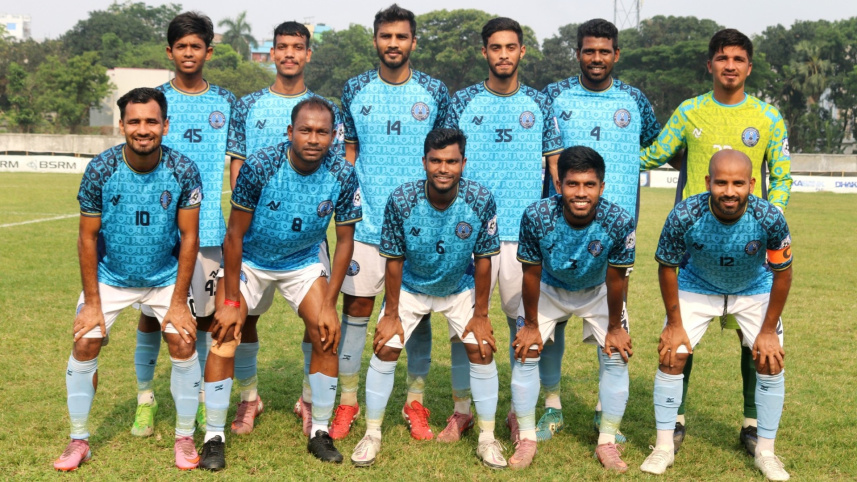 Chattogram City FC.jpg