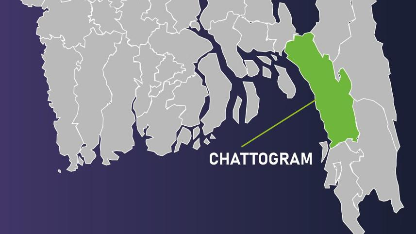 disabled girl rape case chattogram
