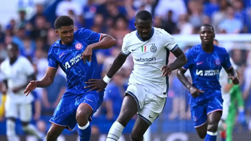 Chelsea-Inter.jpg