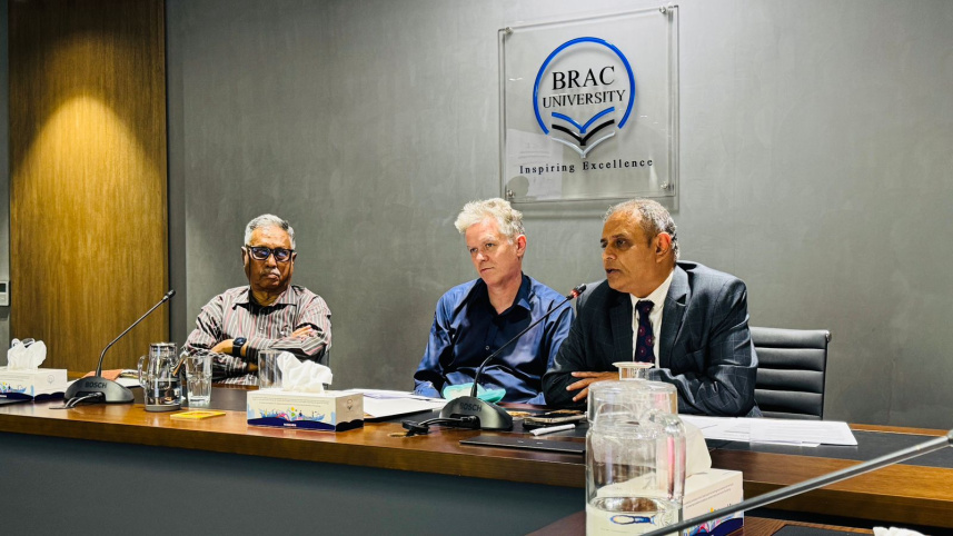 Climate course Stamford.jpeg