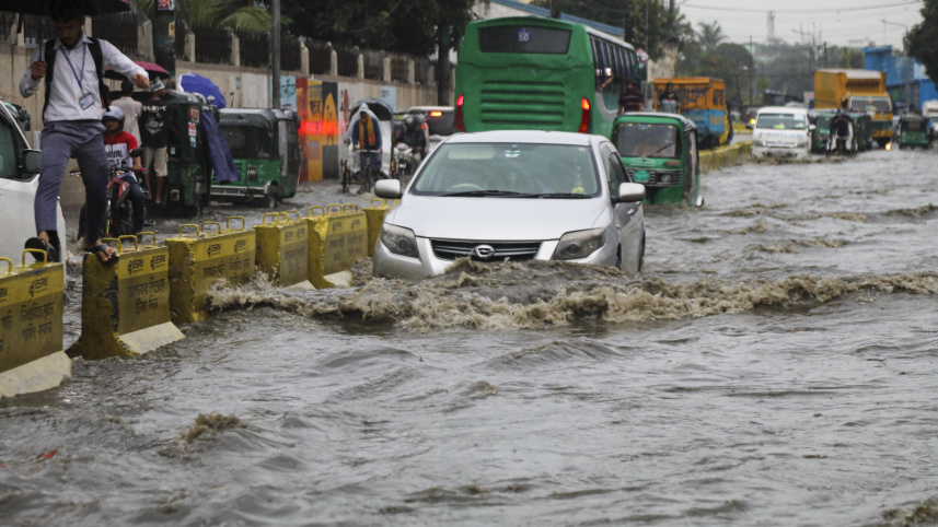 Ctg rain waterlogging.png