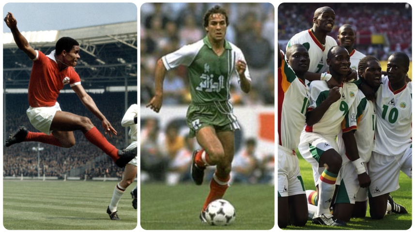 Debutants Hall of Fame.jpg