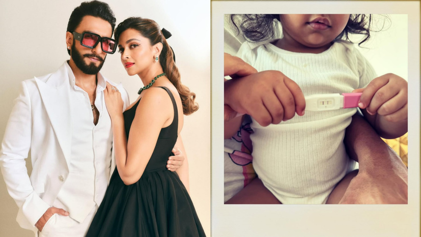 Deepika Padukone.jpeg