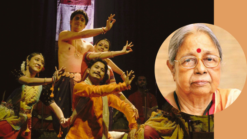 Dowel Biswas (5).png