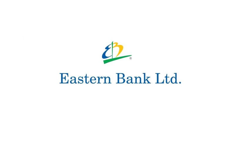 Eastern Bank.jpg