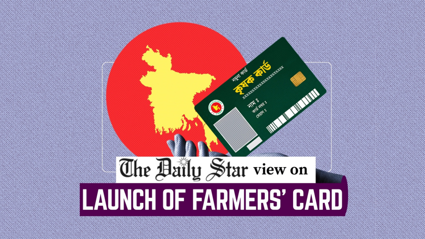 Editorial_2__farmers_card.jpg