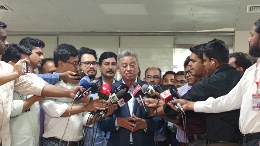 Finance Minister Khosru.jpeg