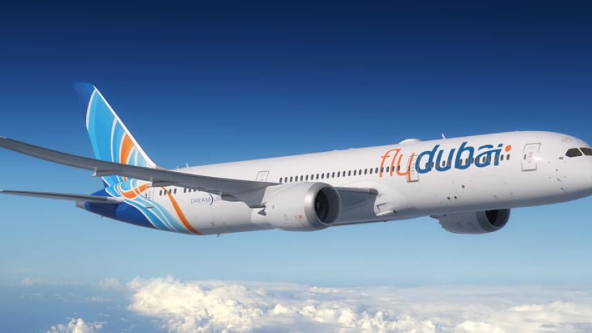 Flydubai.png
