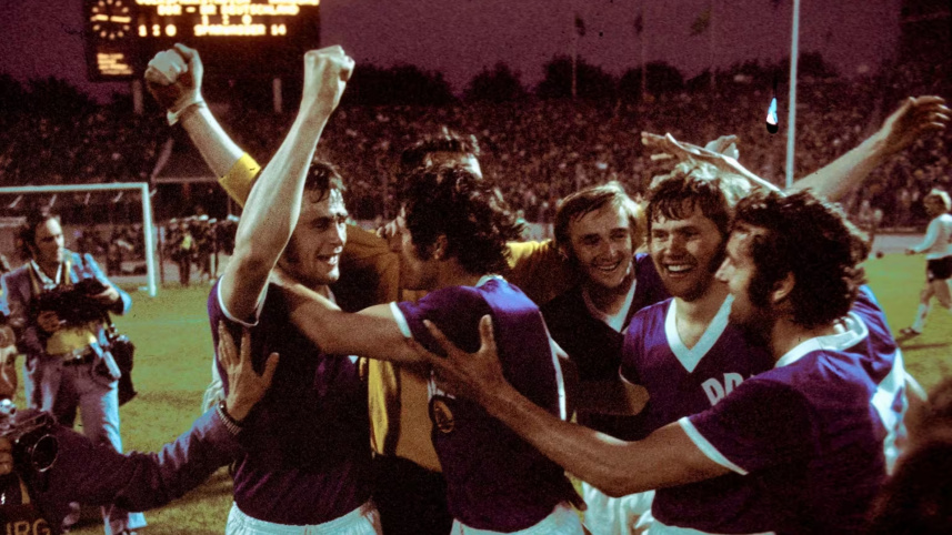 Germany East v West 1974 FIFA pc.jpg