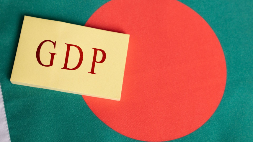 Gross Domestic Product (GDP).jpg