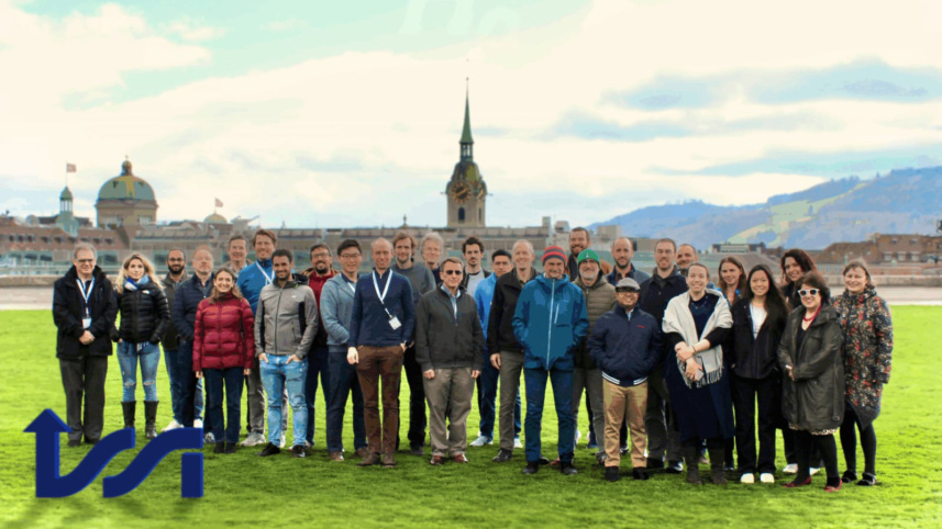 Hubble constant.jpeg