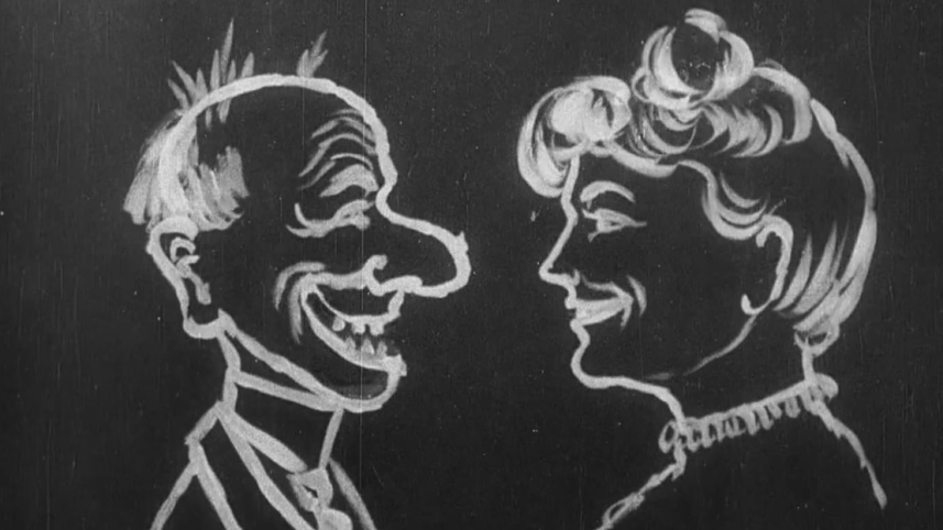 Humorous Phases of Funny Face_1.PNG