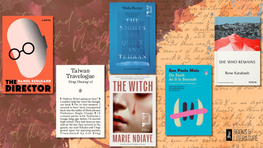 Illustrations 8 (28).png