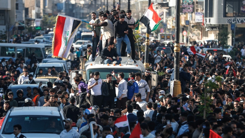 Iraq Celebration.jpg