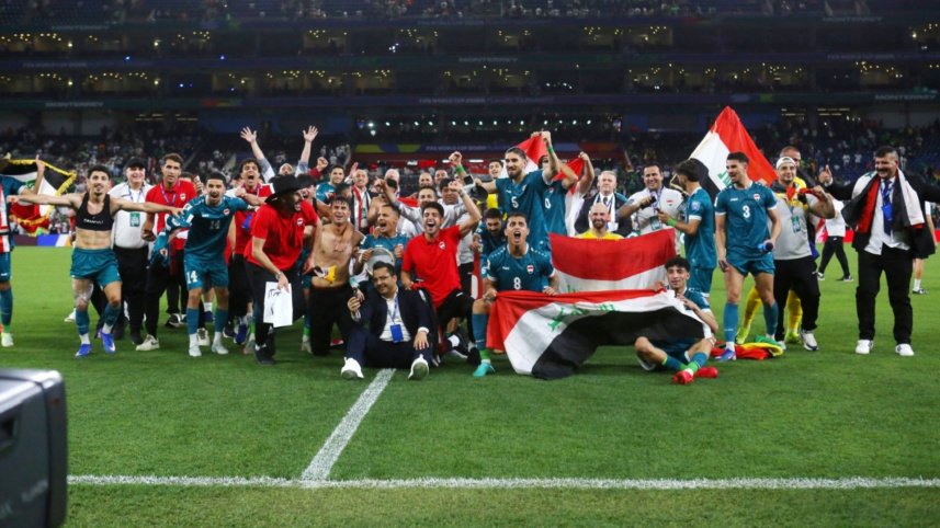 Iraq World Cup.jpg